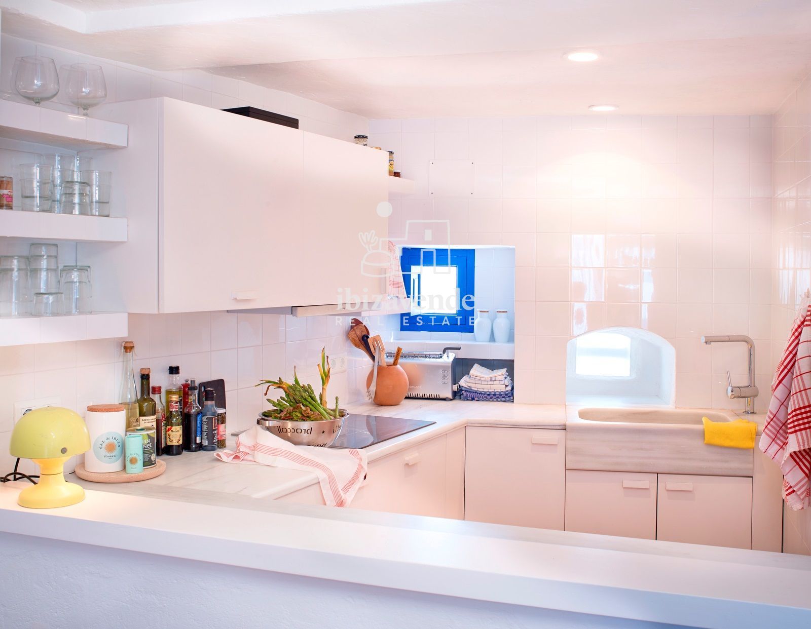 Mobilia Inmueble Image