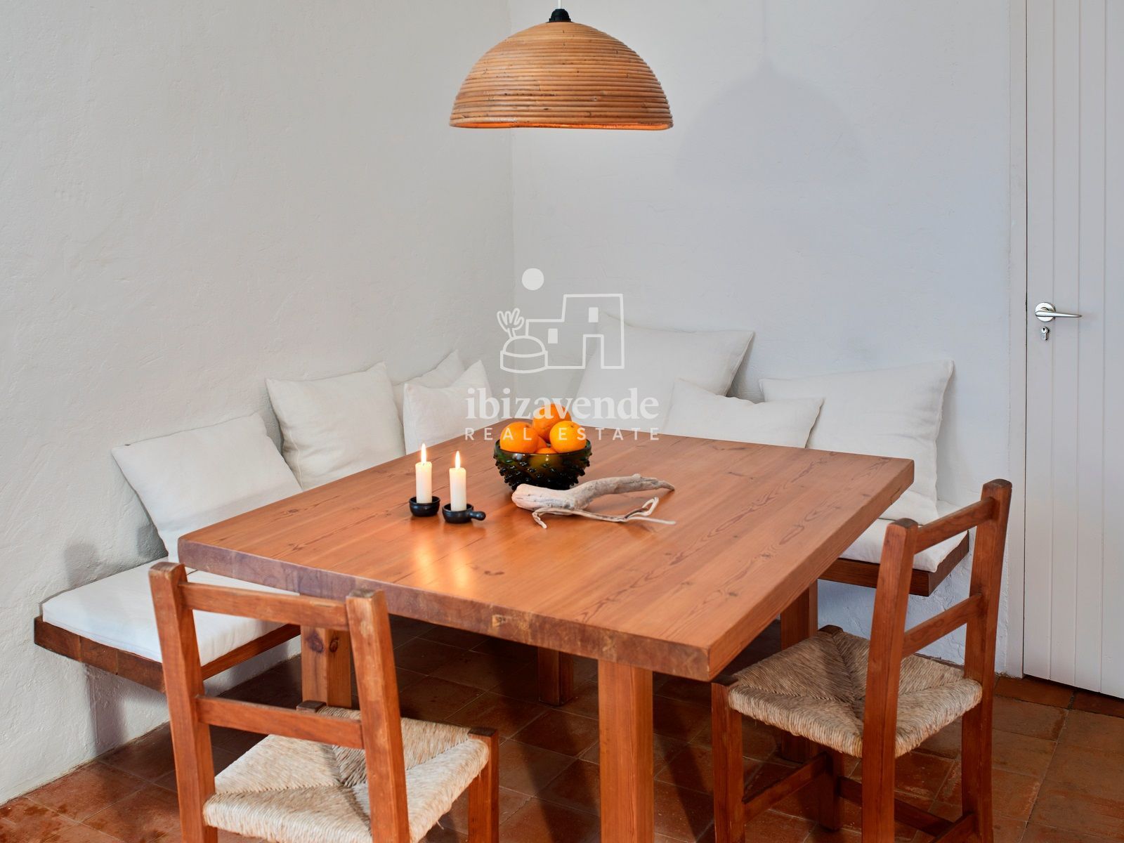 Mobilia Inmueble Image