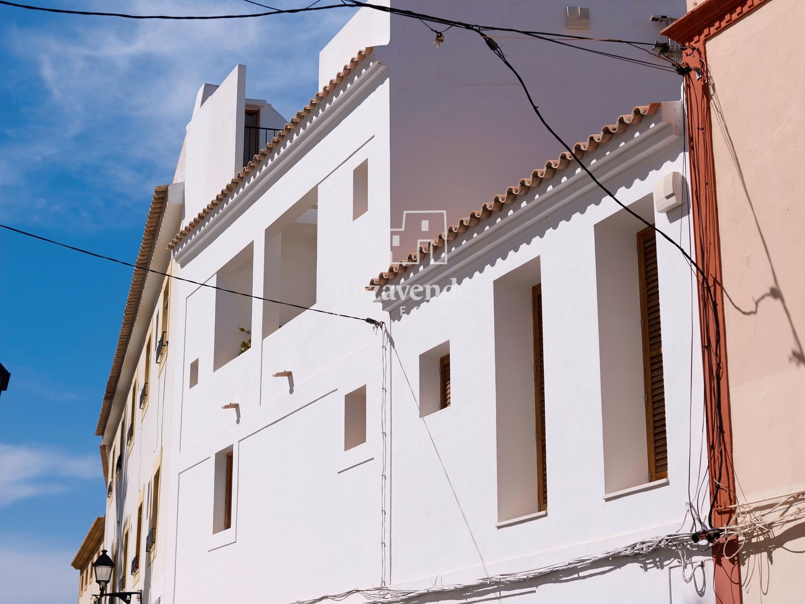 Mobilia Inmueble Image