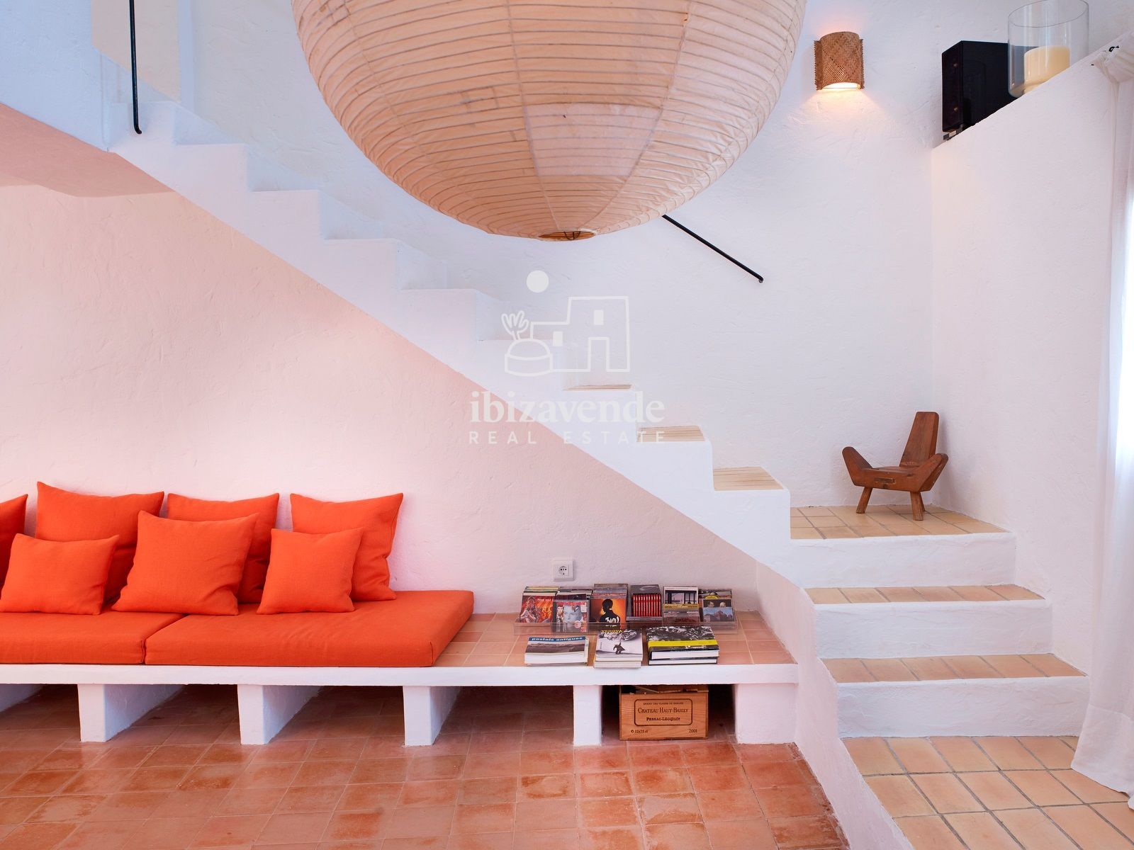 Mobilia Inmueble Image