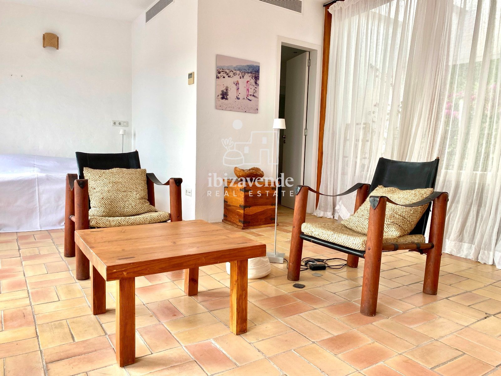 Mobilia Inmueble Image