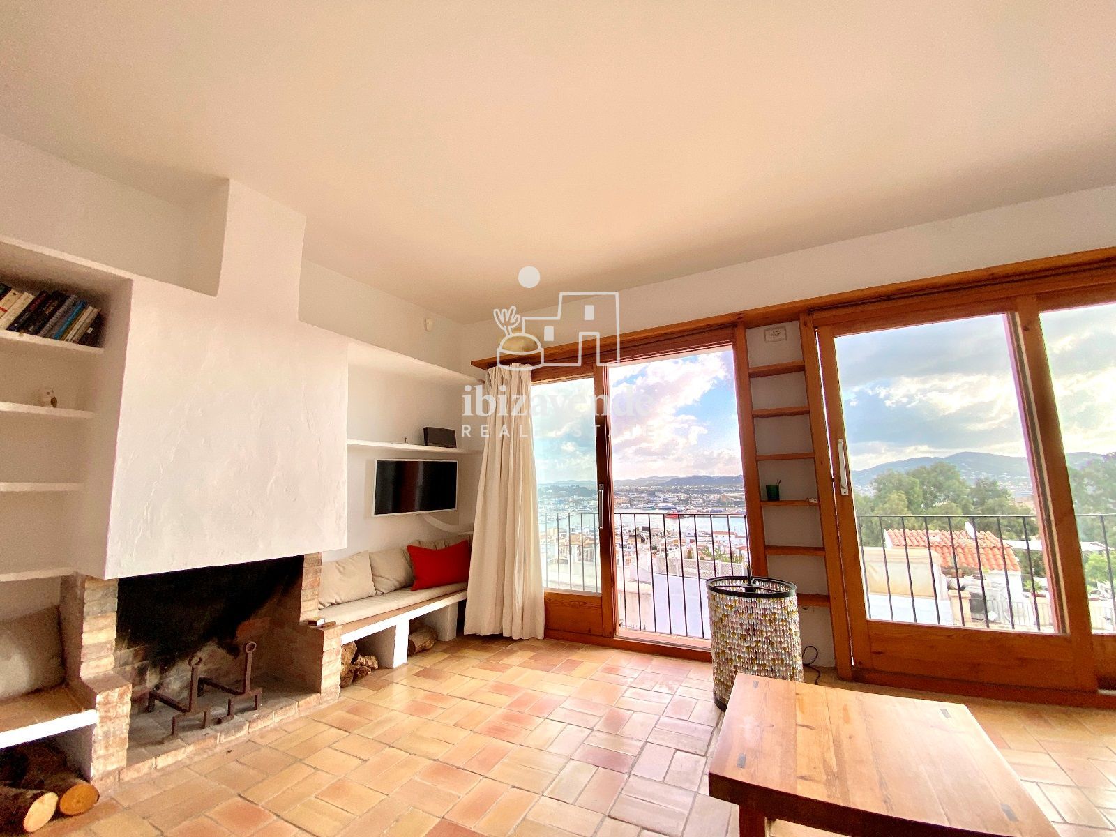 Mobilia Inmueble Image