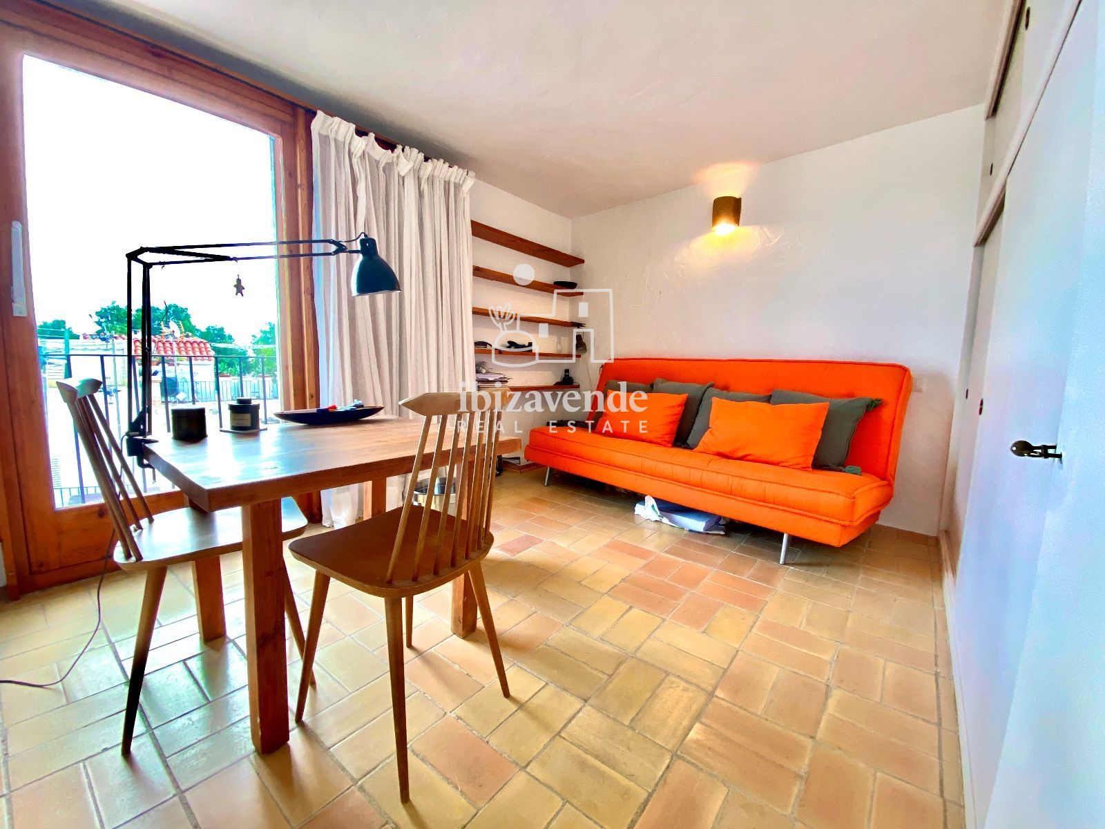 Mobilia Inmueble Image