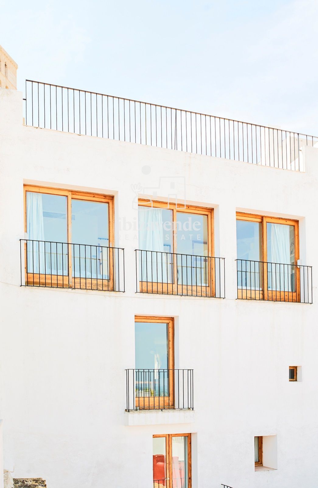 Mobilia Inmueble Image
