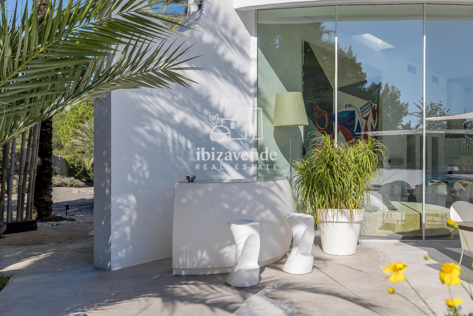Mobilia Inmueble Image