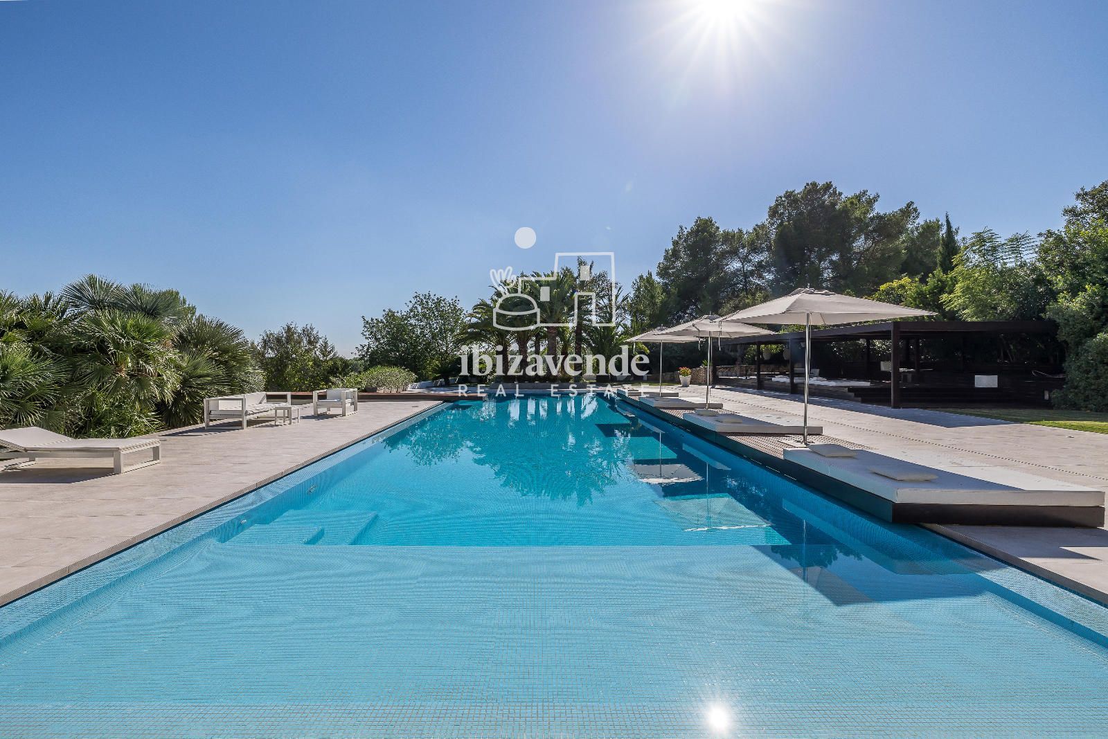 Mobilia Inmueble Image