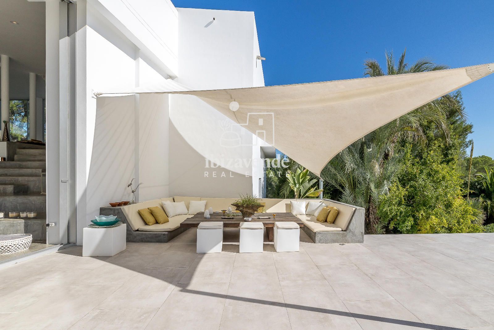 Mobilia Inmueble Image