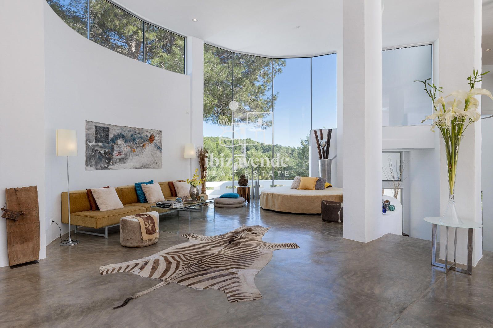 Mobilia Inmueble Image
