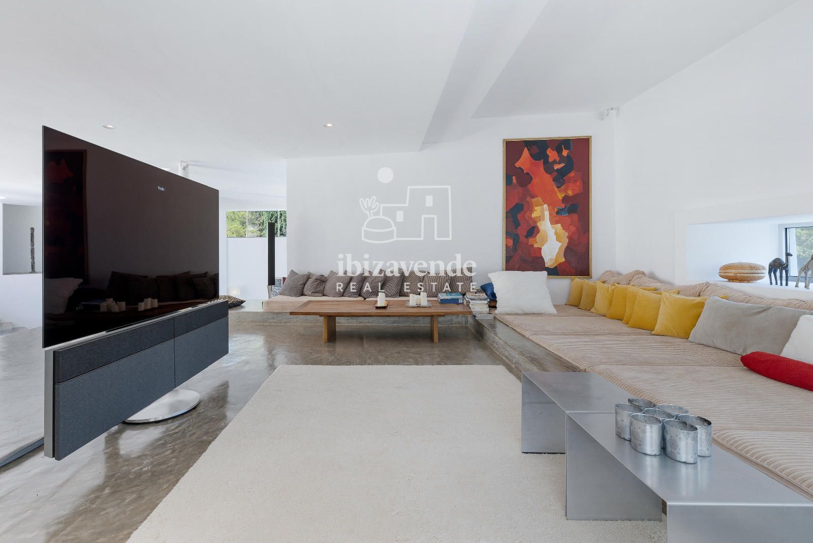 Mobilia Inmueble Image