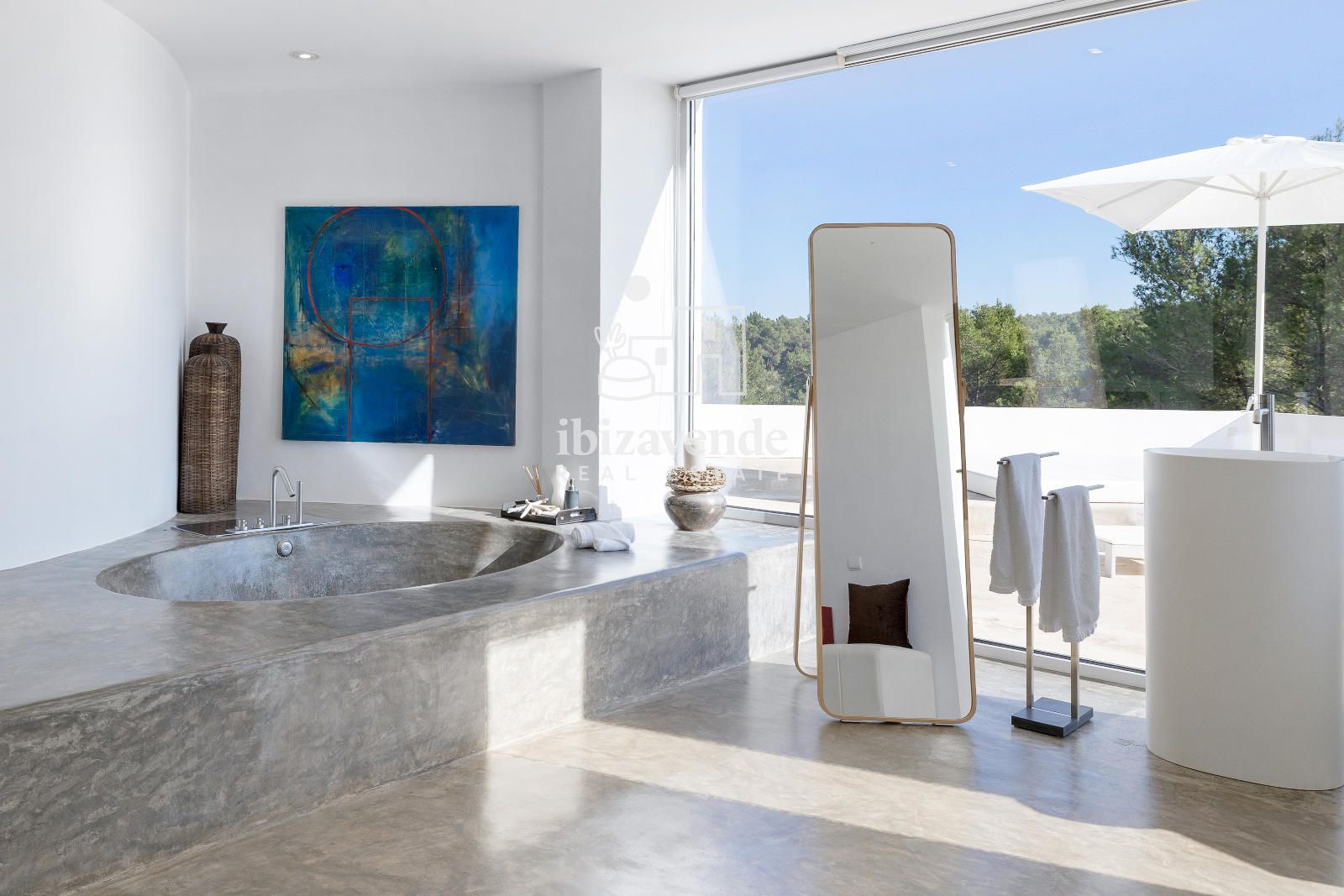Mobilia Inmueble Image