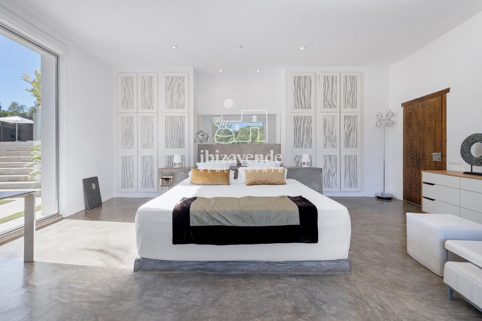 Mobilia Inmueble Image