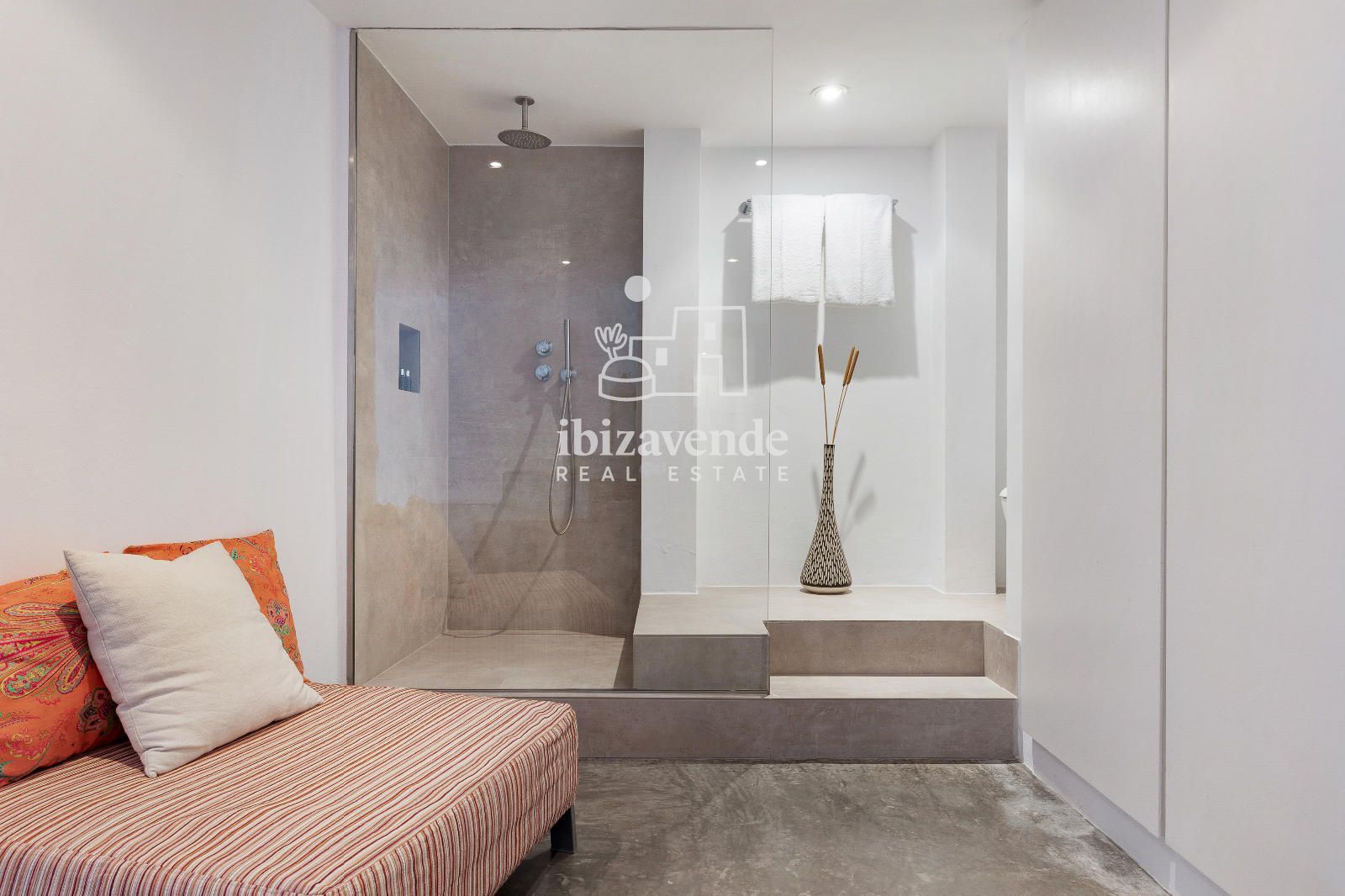Mobilia Inmueble Image