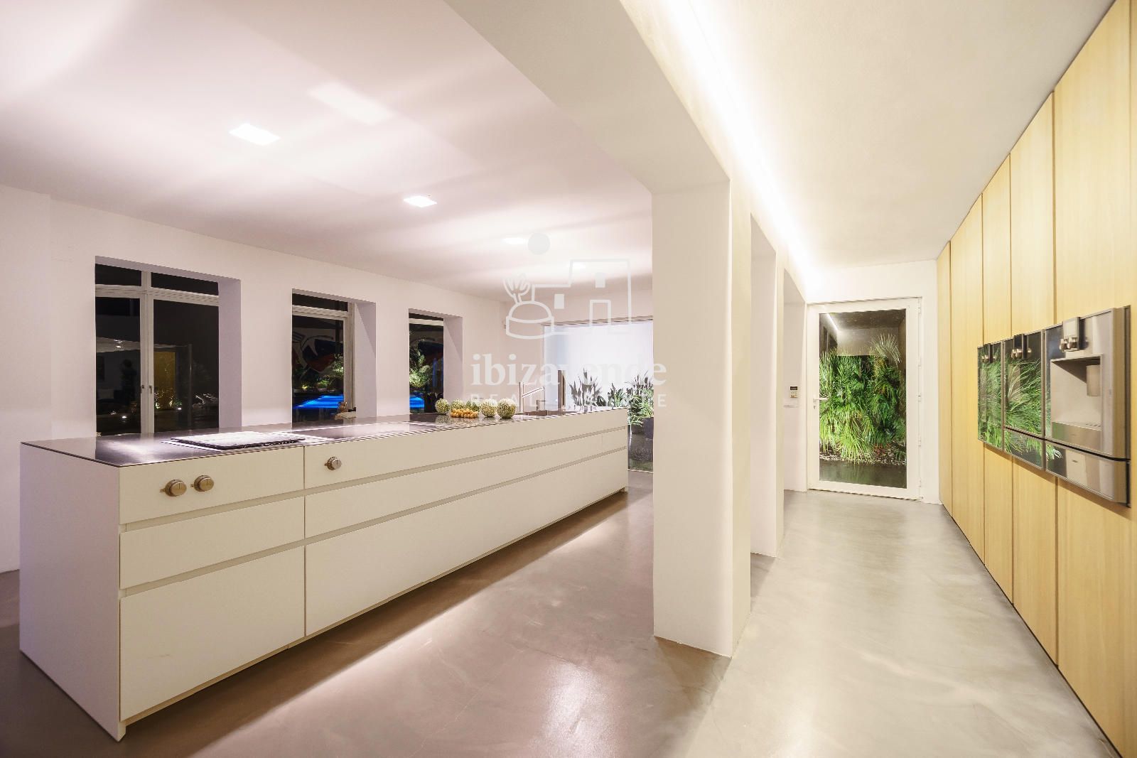 Mobilia Inmueble Image