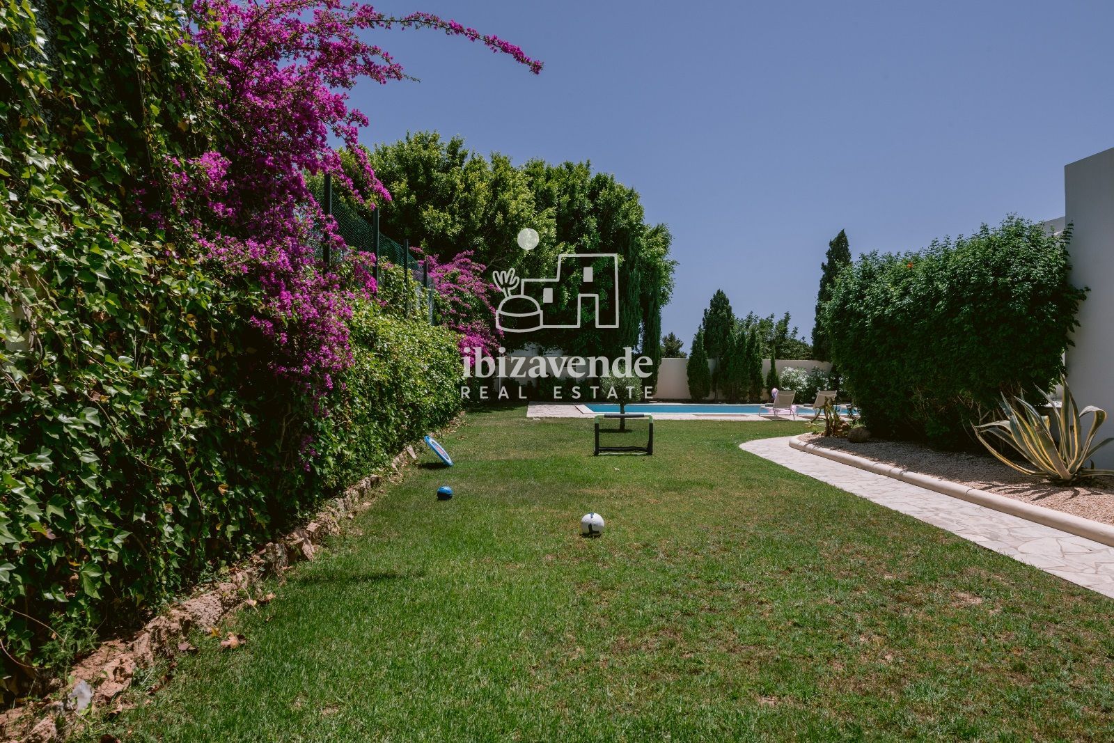 Mobilia Inmueble Image