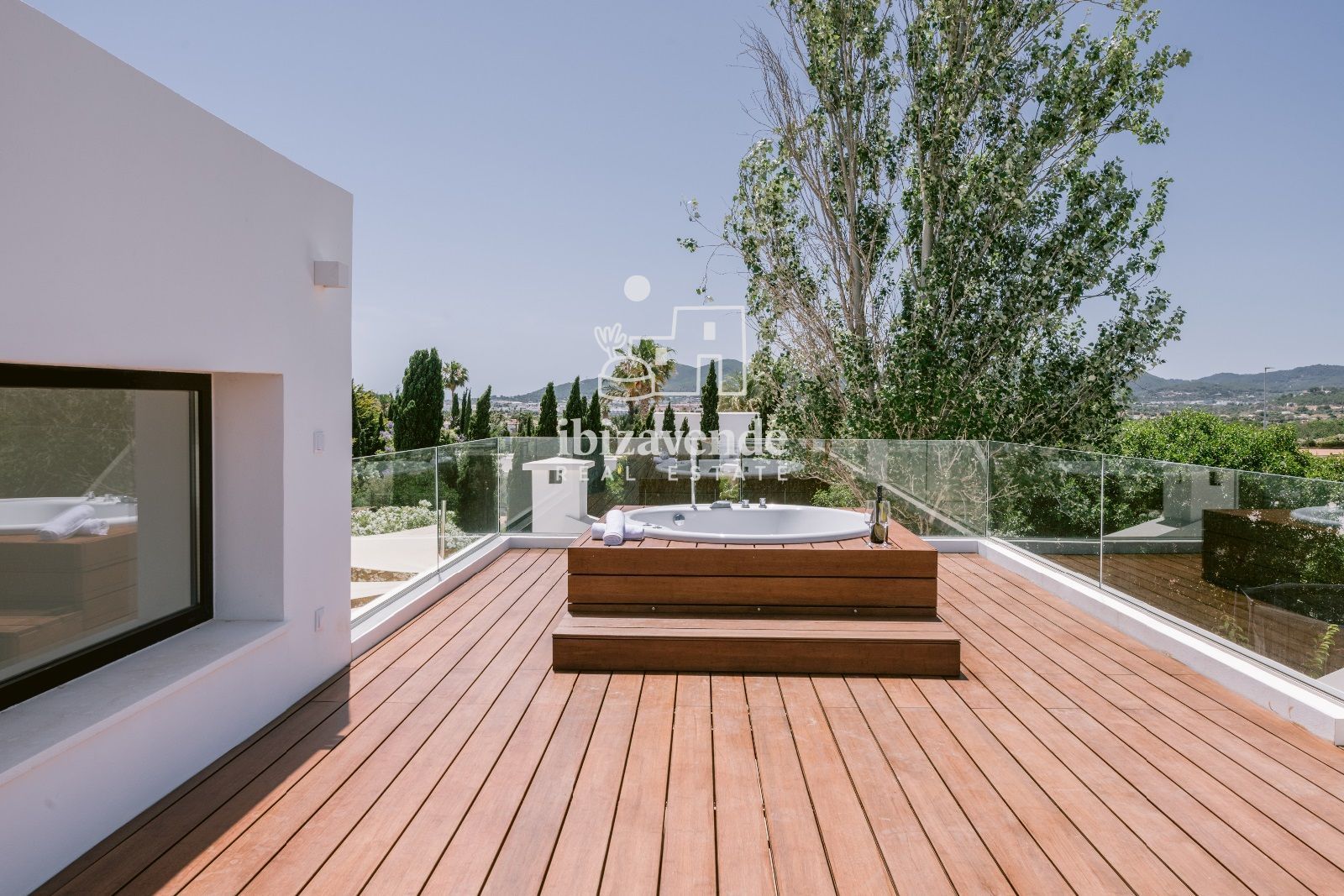 Mobilia Inmueble Image