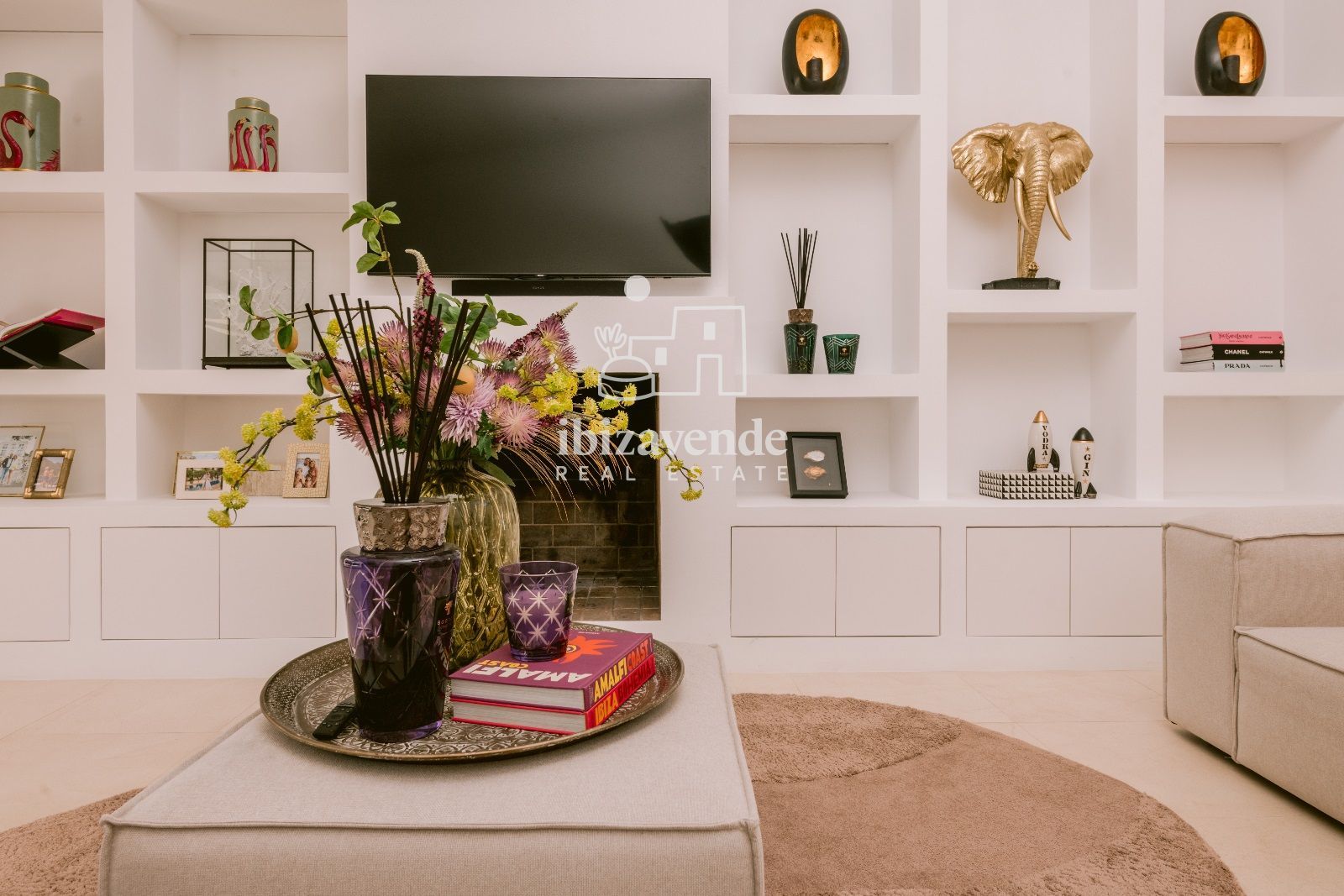 Mobilia Inmueble Image