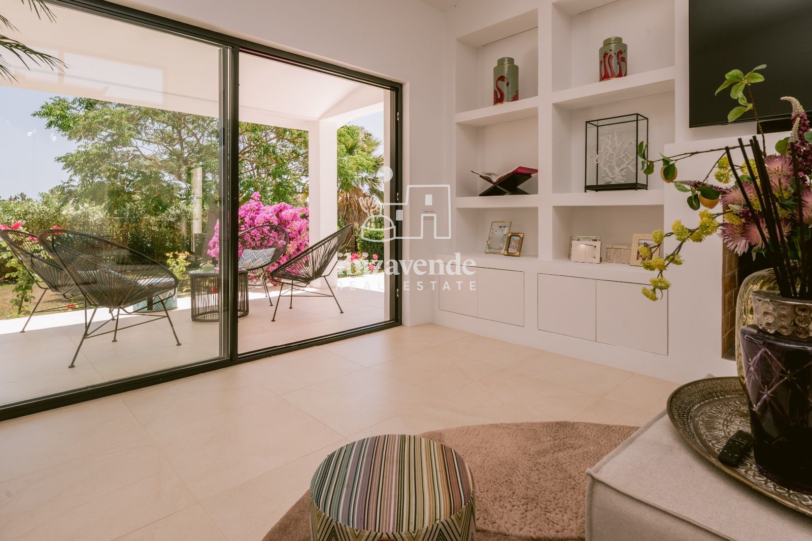 Mobilia Inmueble Image