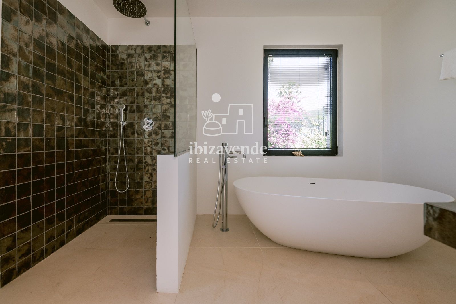 Mobilia Inmueble Image