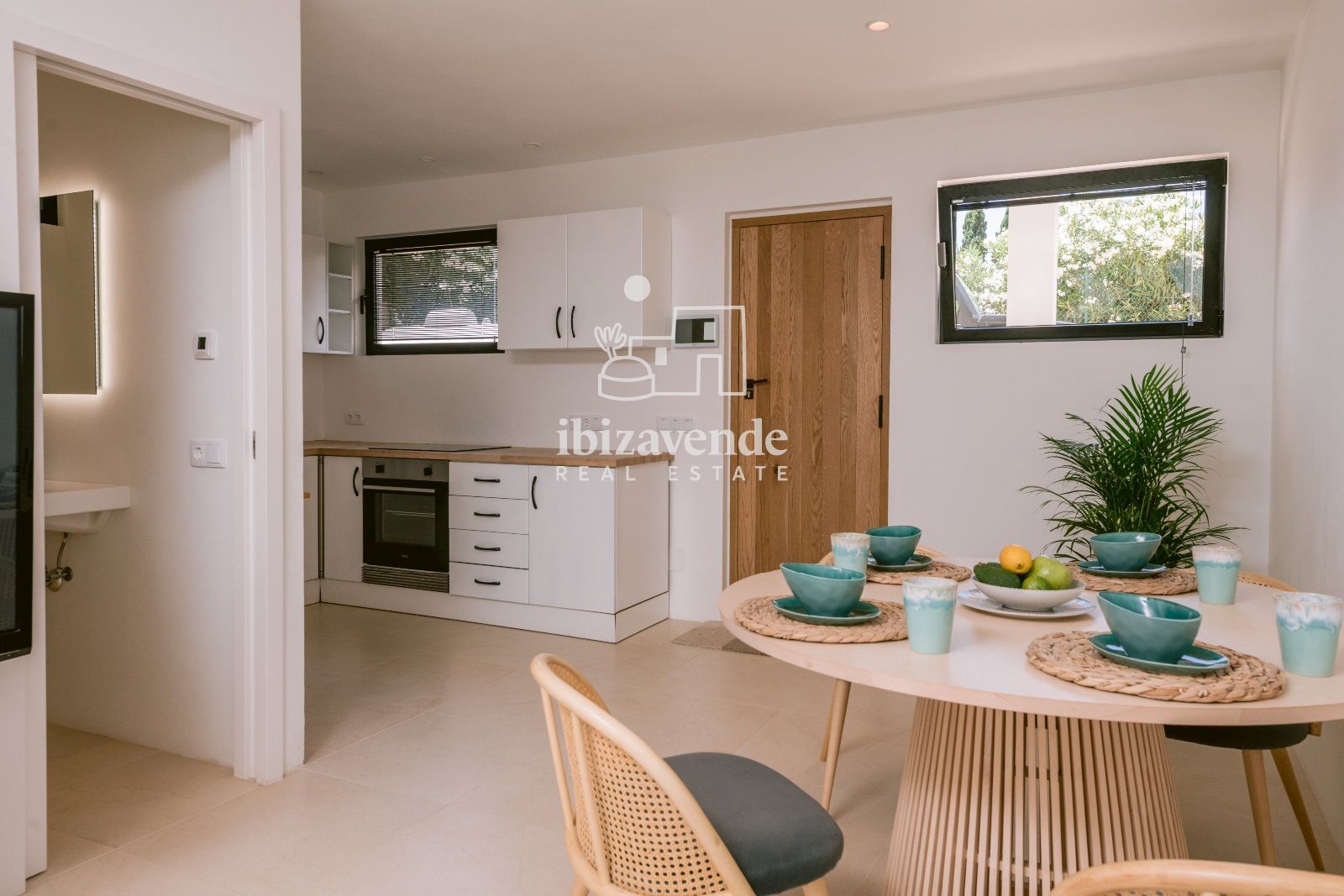 Mobilia Inmueble Image