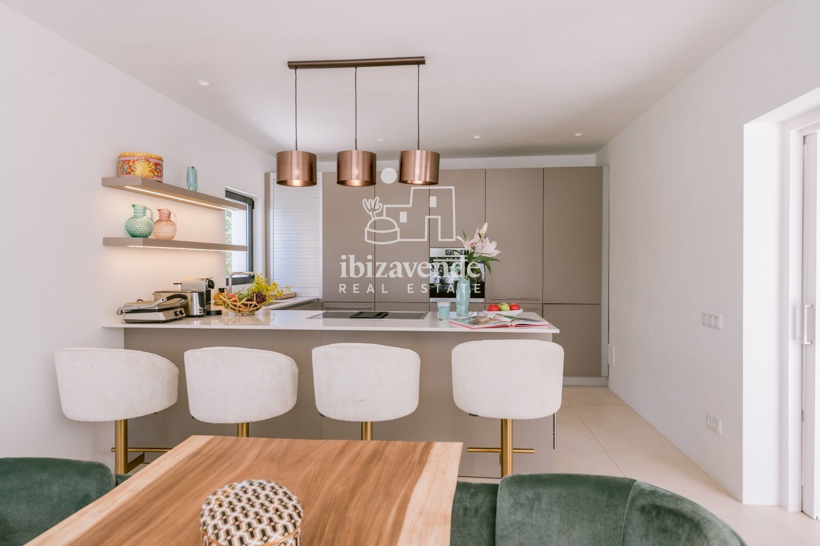Mobilia Inmueble Image