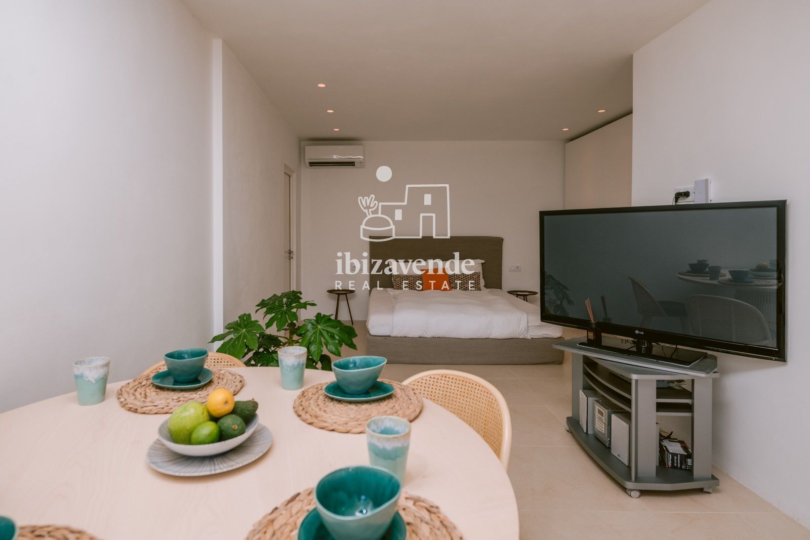 Mobilia Inmueble Image