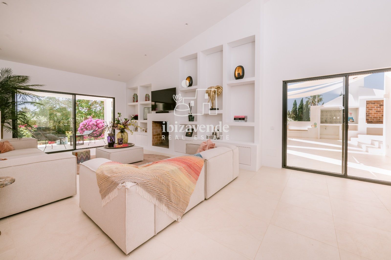 Mobilia Inmueble Image
