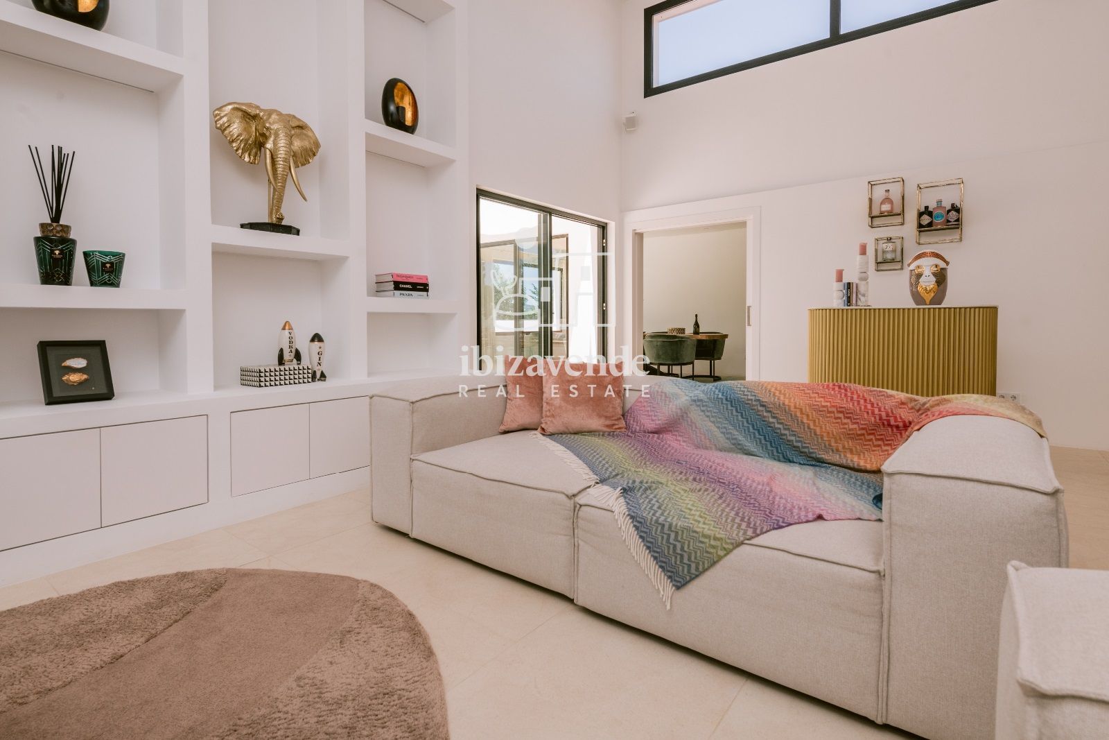 Mobilia Inmueble Image