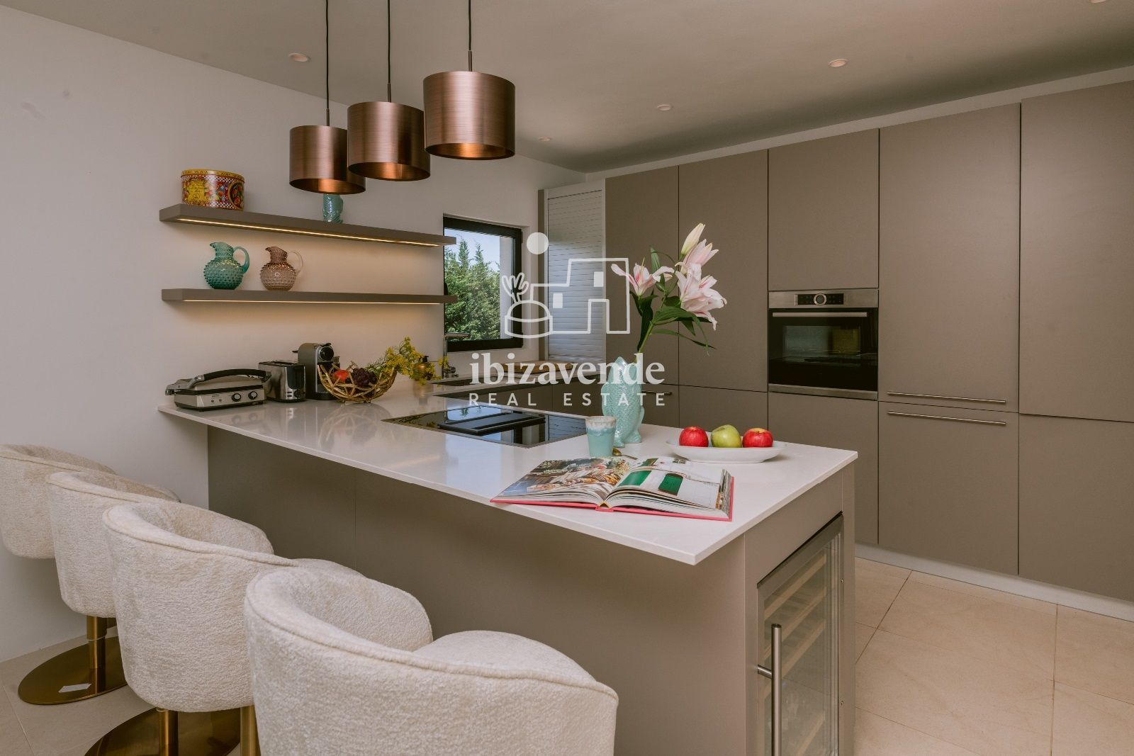 Mobilia Inmueble Image
