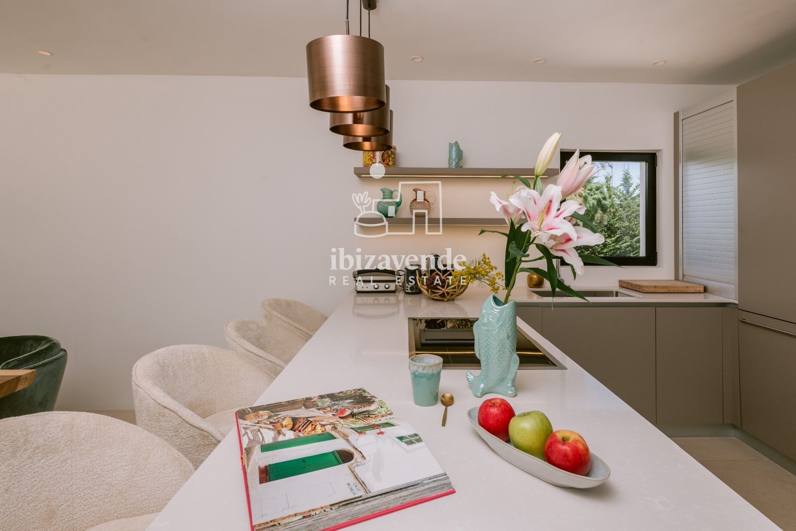 Mobilia Inmueble Image