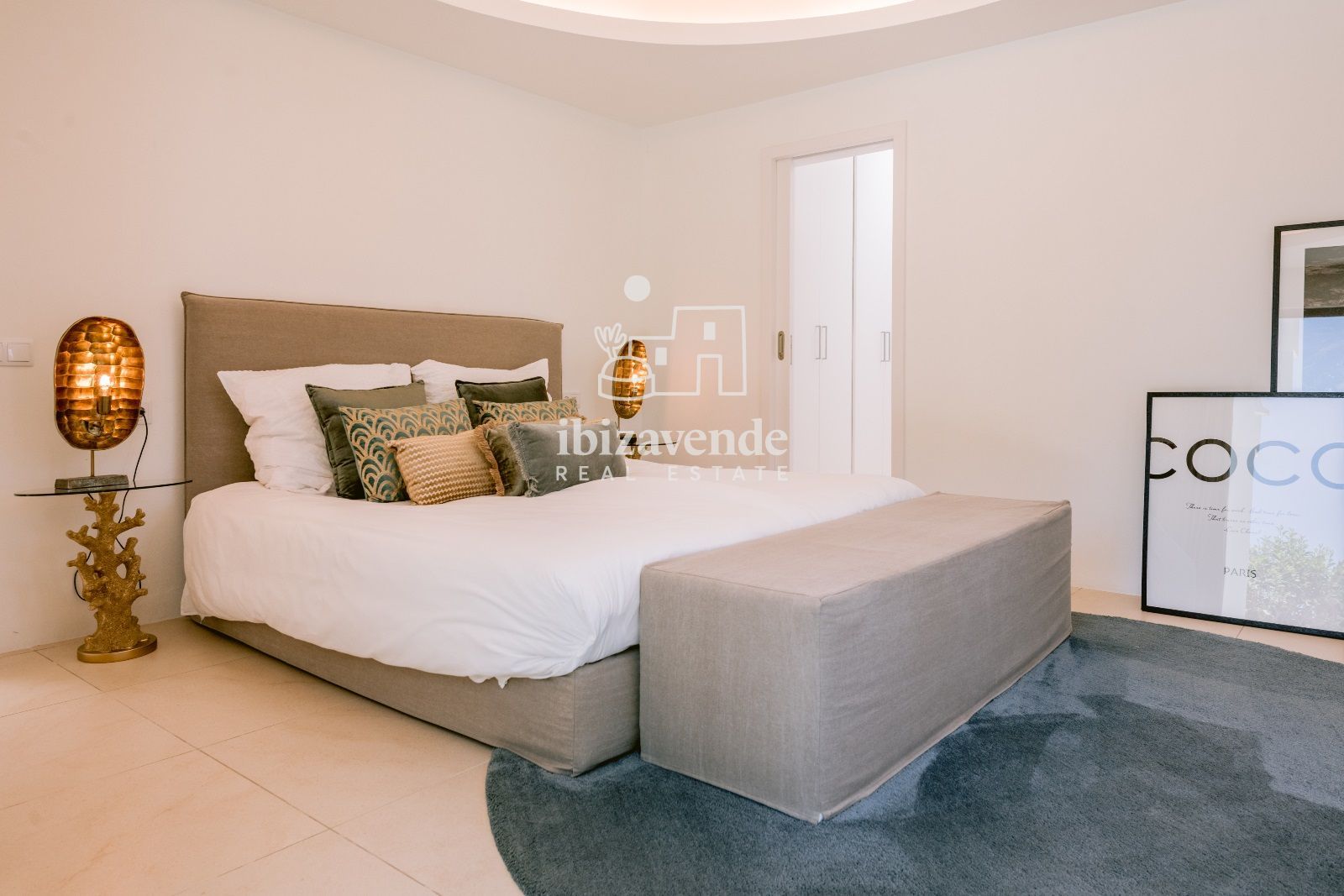 Mobilia Inmueble Image