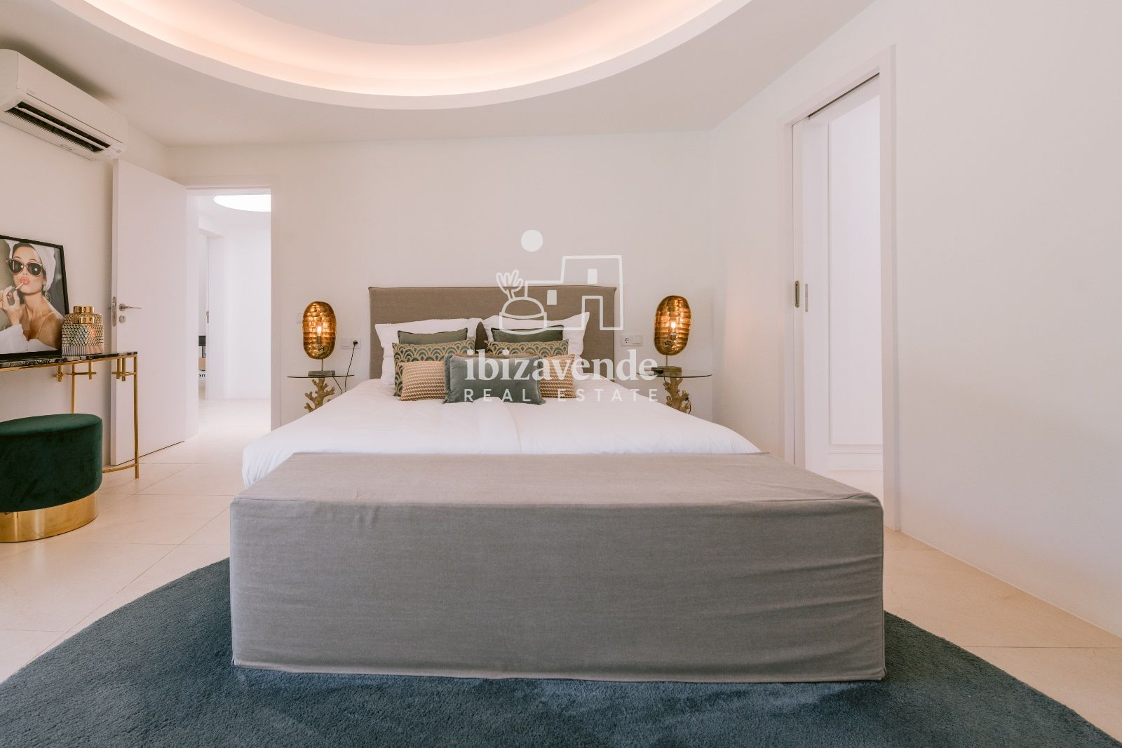 Mobilia Inmueble Image