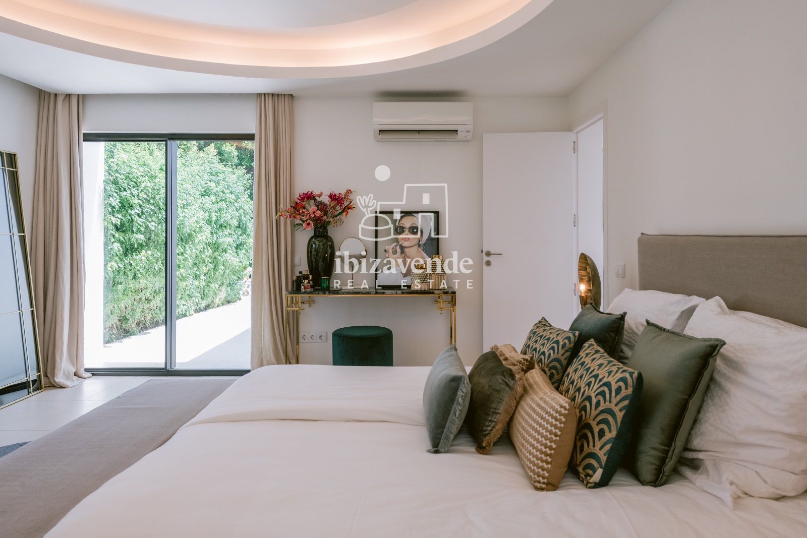 Mobilia Inmueble Image