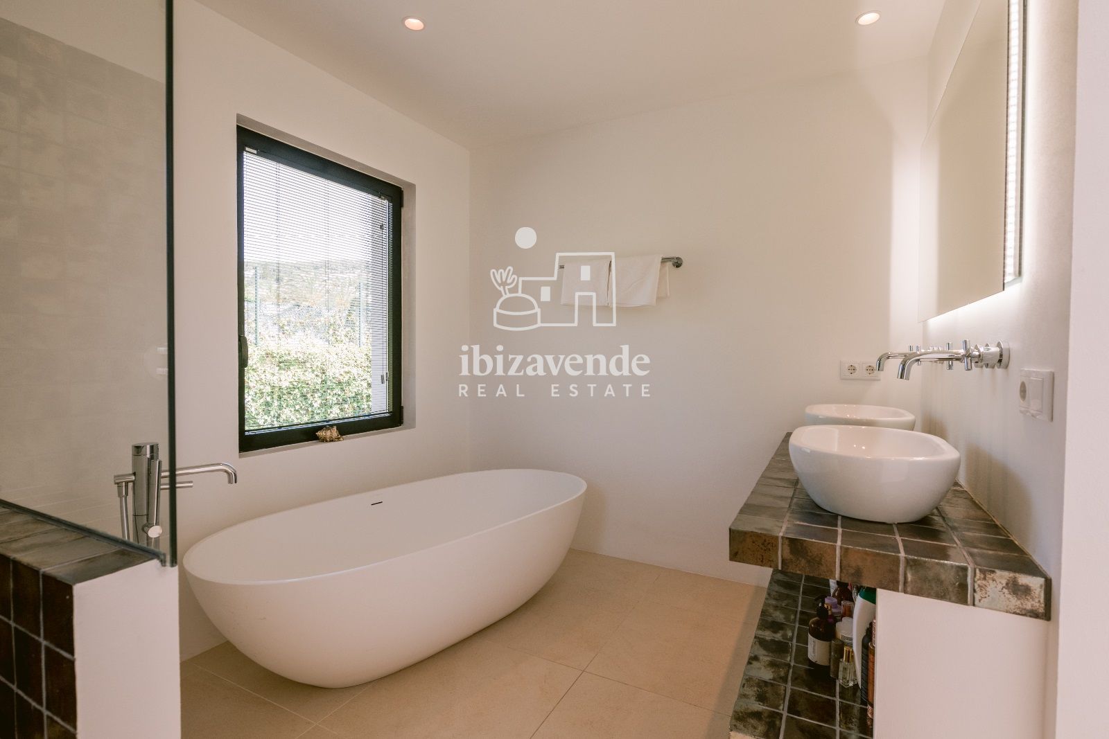 Mobilia Inmueble Image