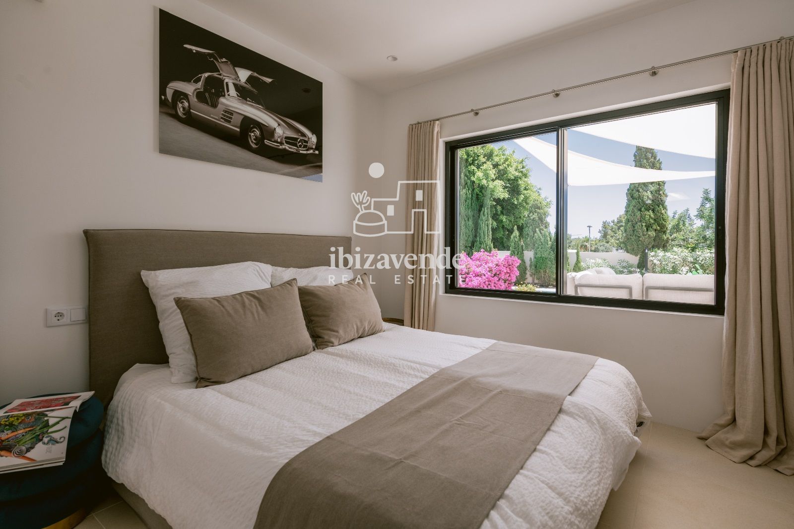 Mobilia Inmueble Image