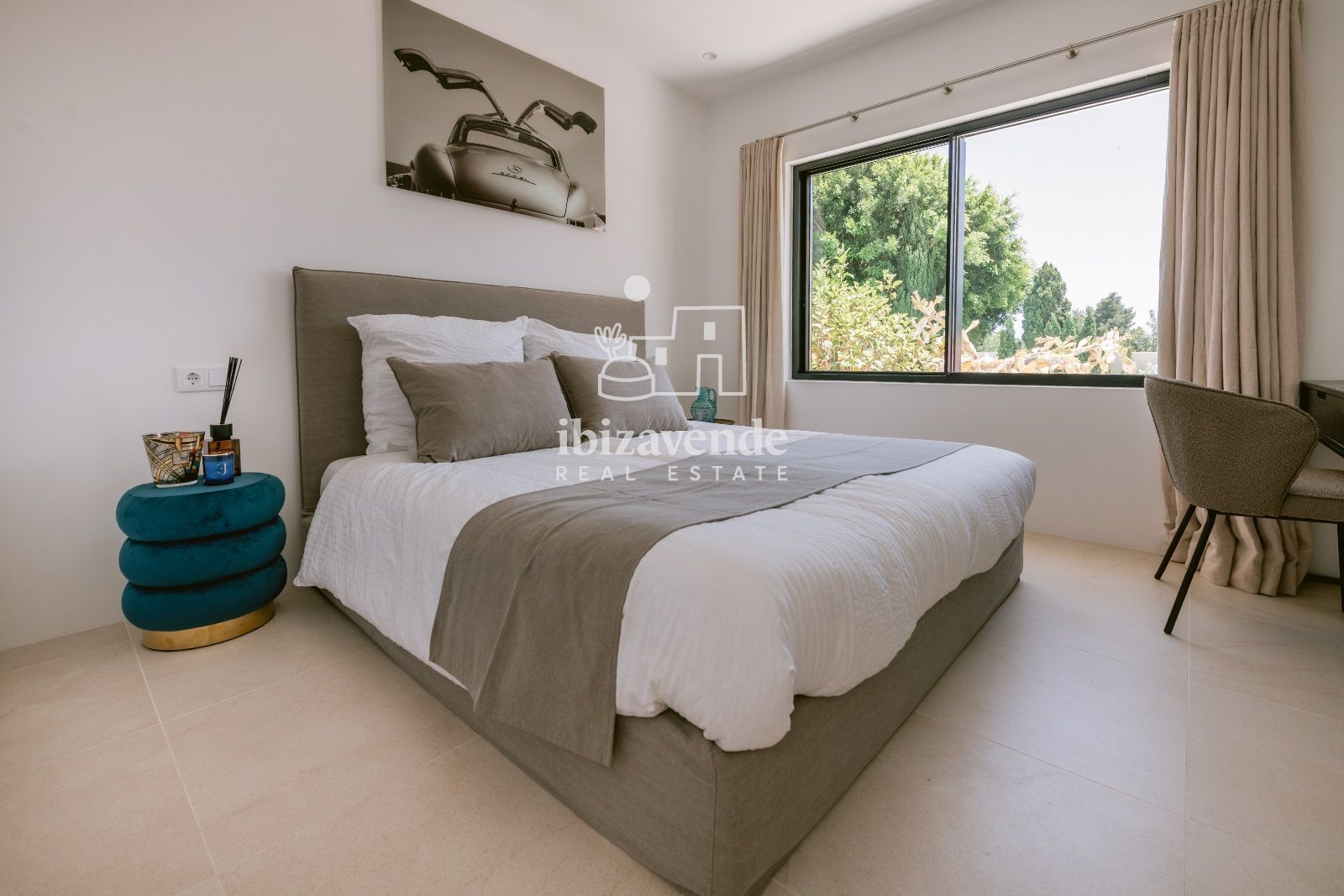 Mobilia Inmueble Image