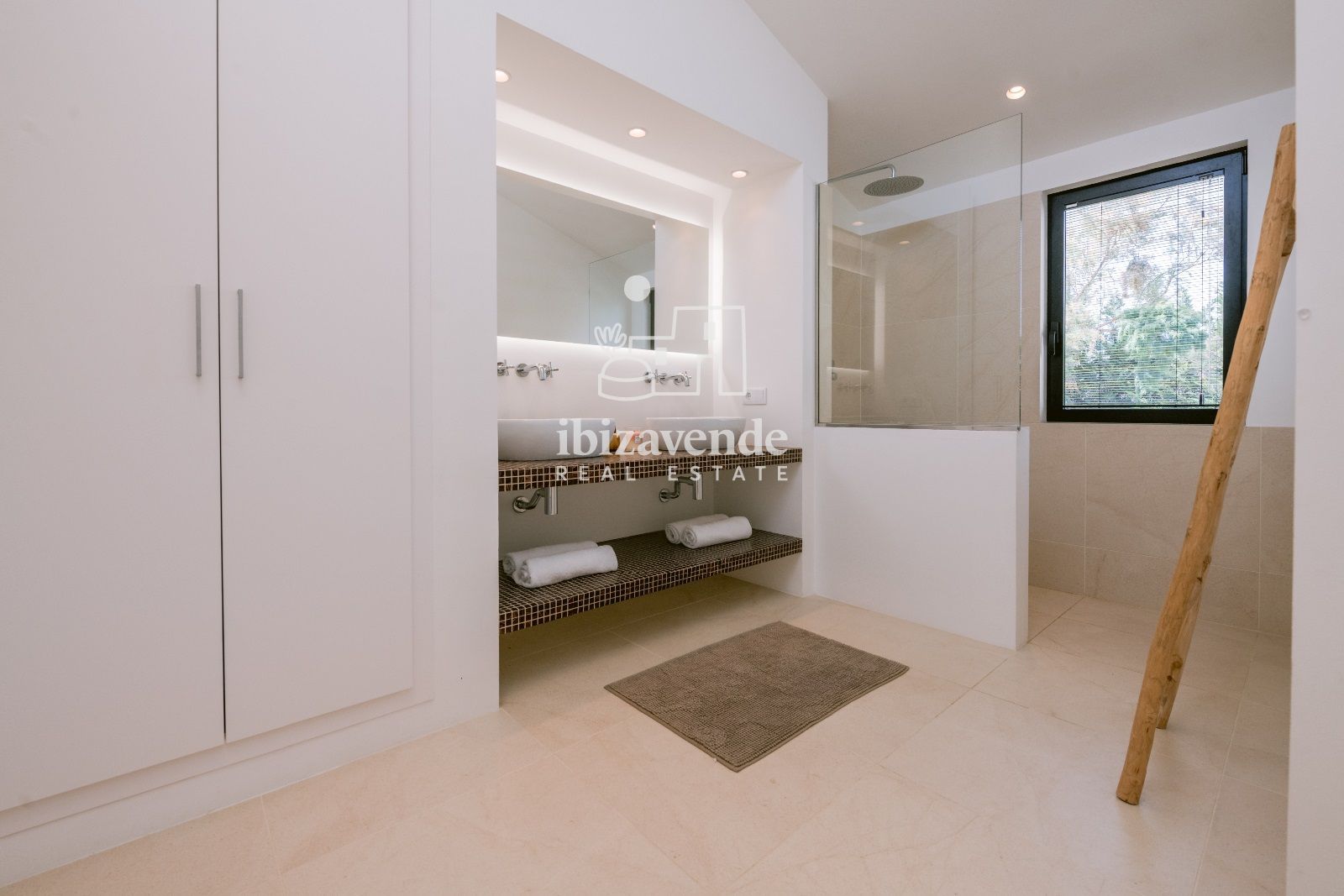 Mobilia Inmueble Image