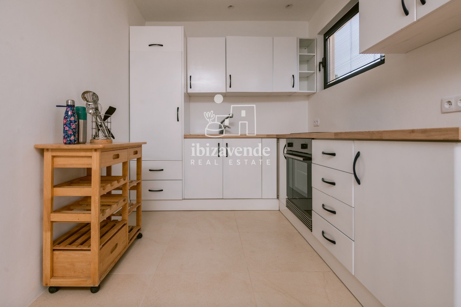 Mobilia Inmueble Image
