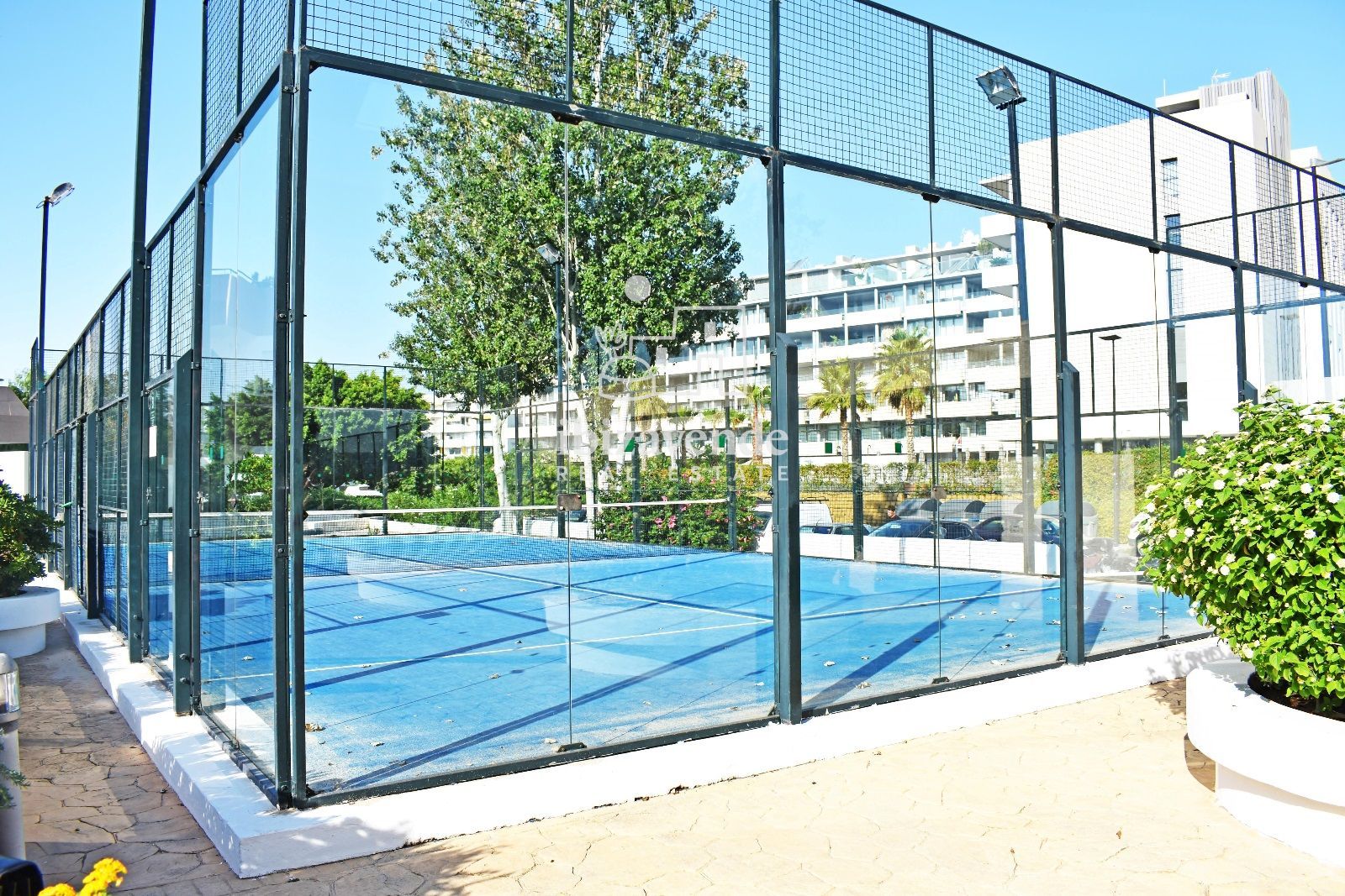 Mobilia Inmueble Image