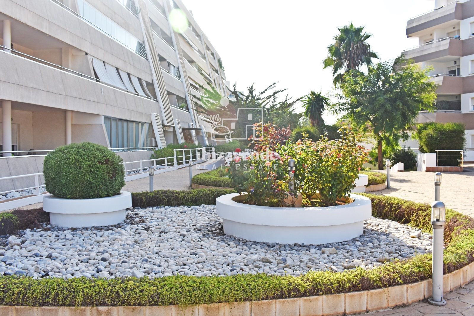 Mobilia Inmueble Image