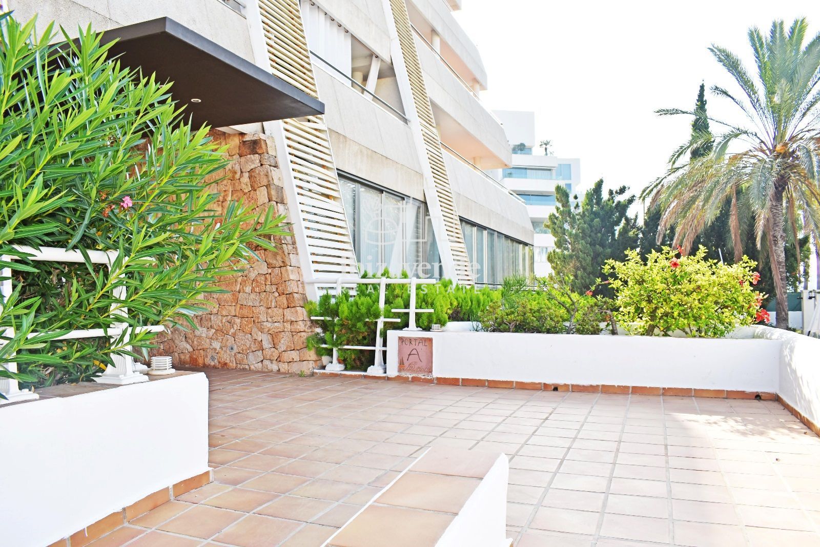 Mobilia Inmueble Image
