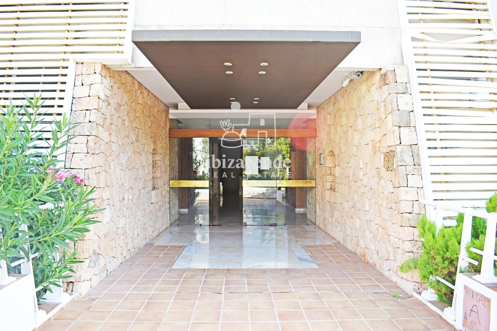 Mobilia Inmueble Image