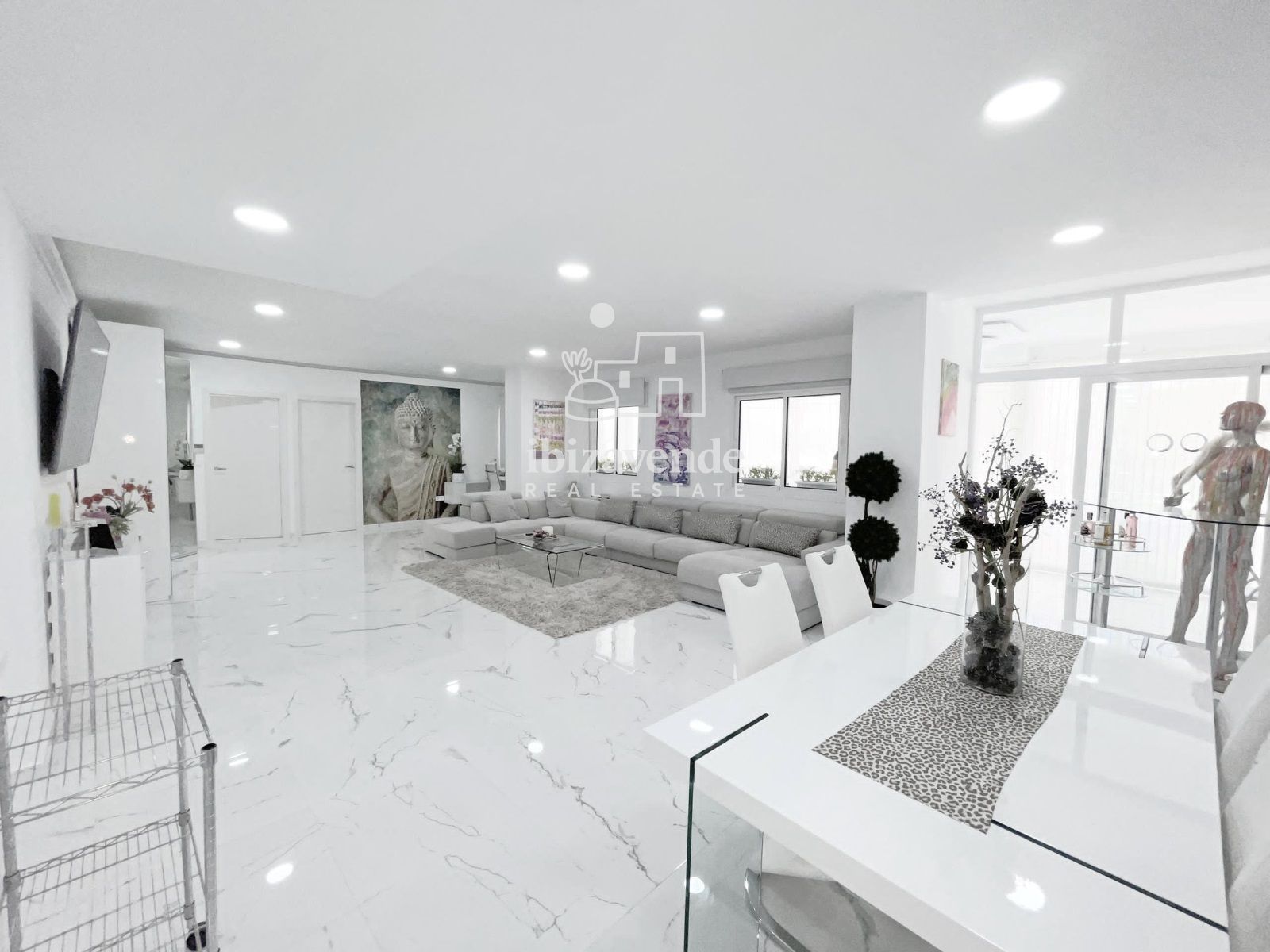 Mobilia Inmueble Image