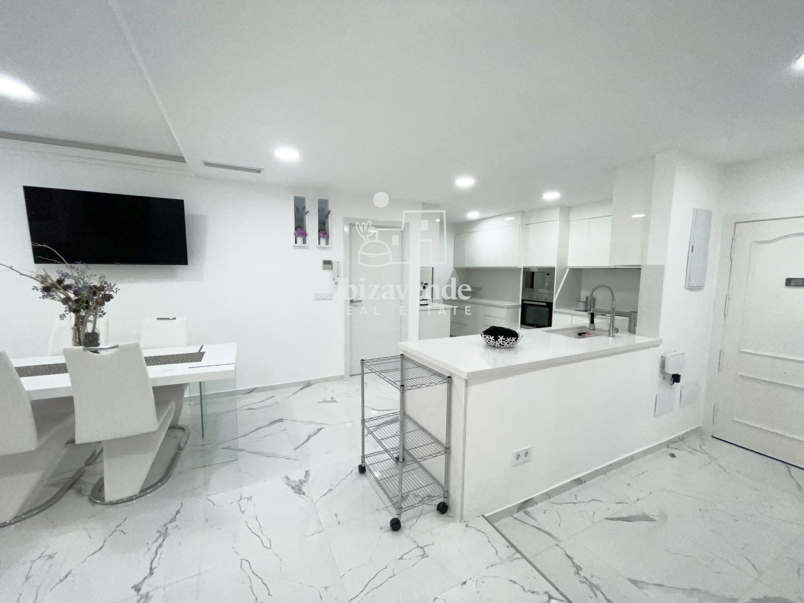 Mobilia Inmueble Image