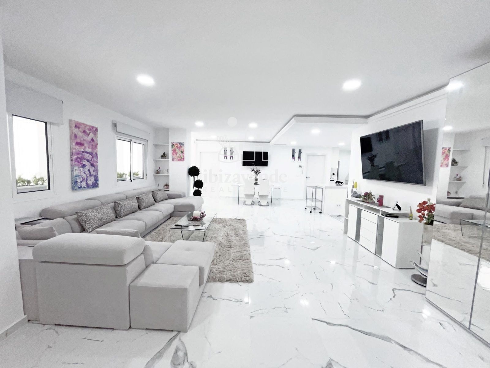 Mobilia Inmueble Image
