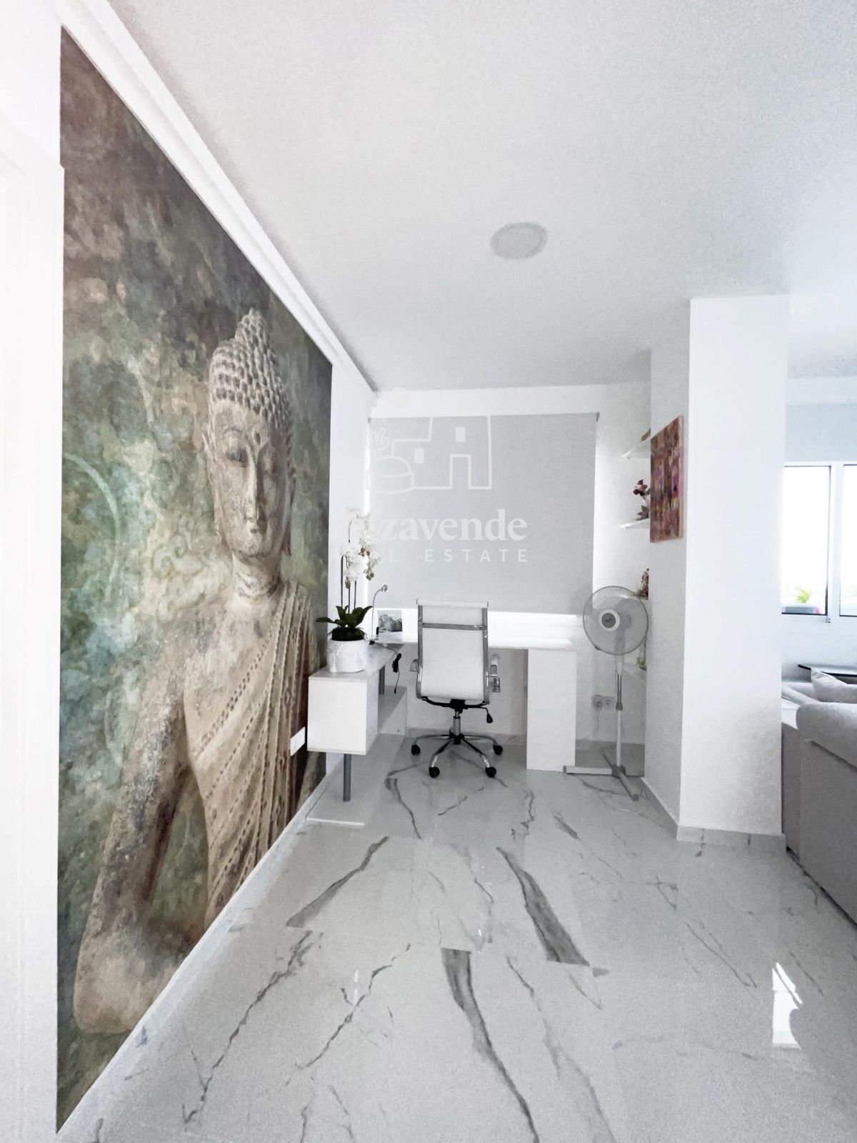 Mobilia Inmueble Image