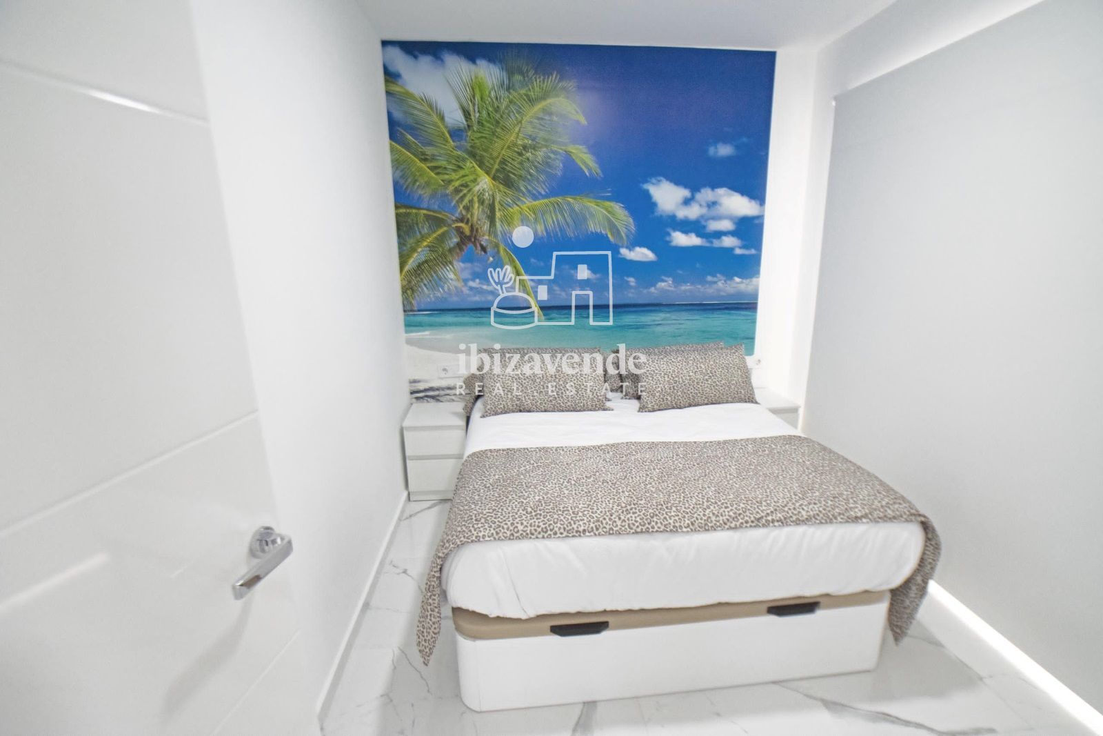 Mobilia Inmueble Image
