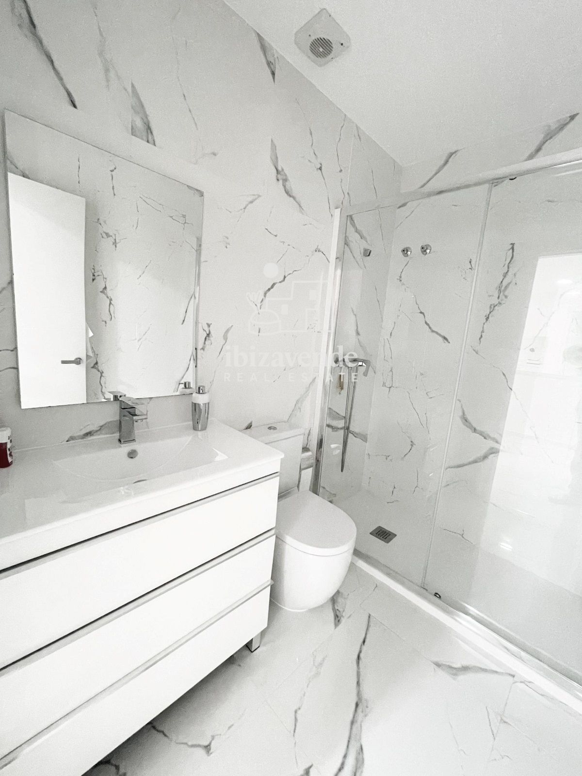 Mobilia Inmueble Image