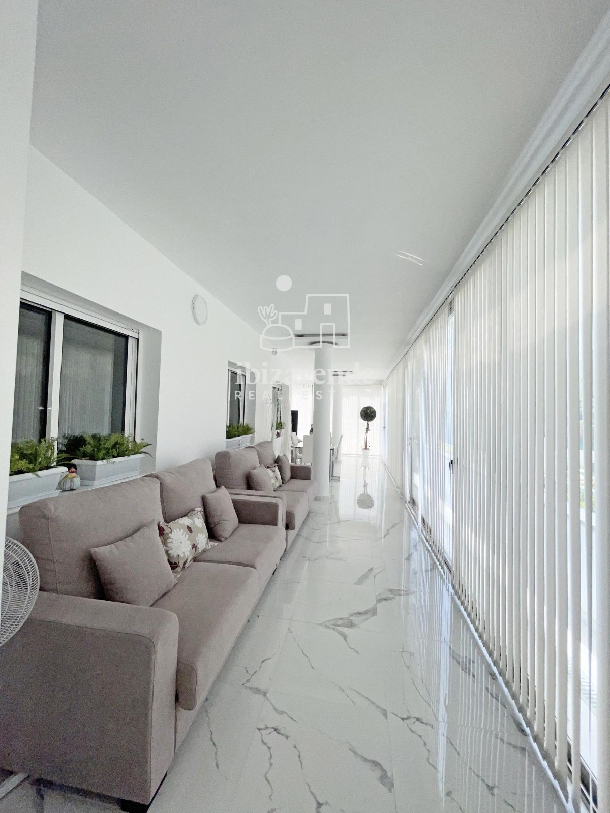 Mobilia Inmueble Image