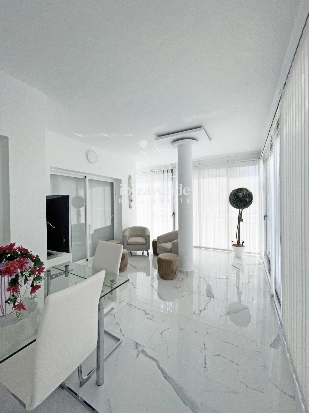 Mobilia Inmueble Image