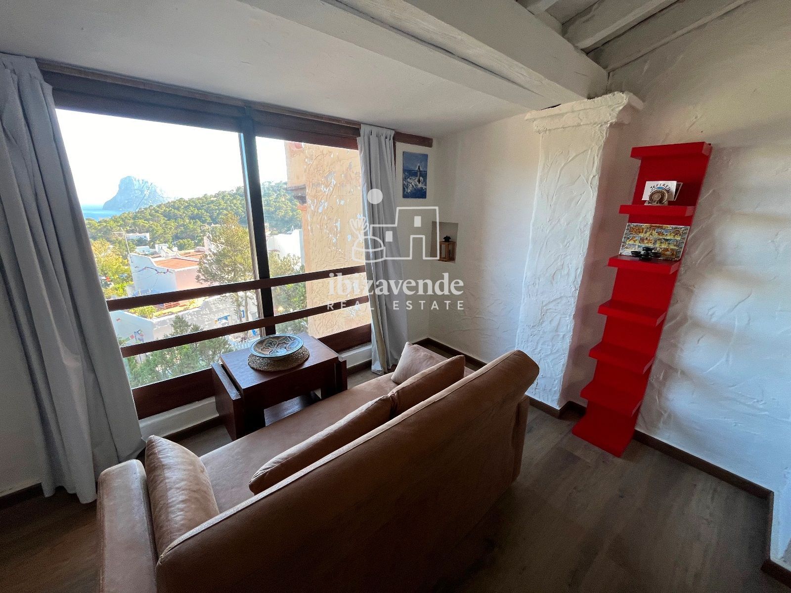 Mobilia Inmueble Image
